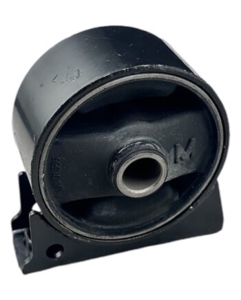 Ön Motor Takozu Mitsubishi Outlander 2007-2013