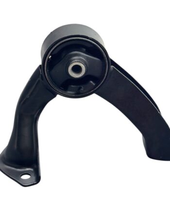 Arka Motor Takozu Mitsubishi Lancer 2007-2012 / ASX 2011-2016 (1.5-1.6 BENZİNLİ)