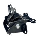 Ön Motor Takozu Mitsubishi Outlander 2007-2015 / Lancer 2007-2014 (2.0, SOL)