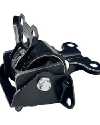 Ön Motor Takozu Mitsubishi Outlander 2007-2015 / Lancer 2007-2014 (2.0, SOL)