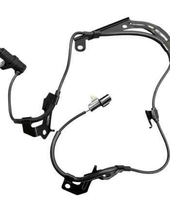 Ön Abs Sensörü Mitsubishi L200 CR 2007-2012 (SAĞ)