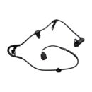 Arka Abs Sensörü Mitsubishi L200 CR 2007-2012 (SOL)