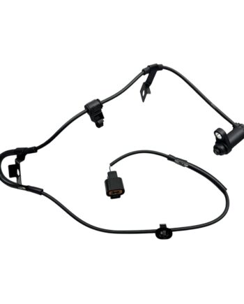 Arka Abs Sensörü Mitsubishi L200 CR 2007-2012 (SOL)