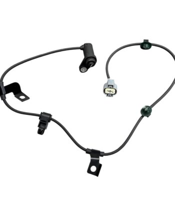 Arka Abs Sensörü Mitsubishi L200 CR 2007-2012 (SAĞ)