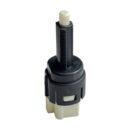 Fren Pedal Müşürü Mitsubishi L200 CR 2007-2015