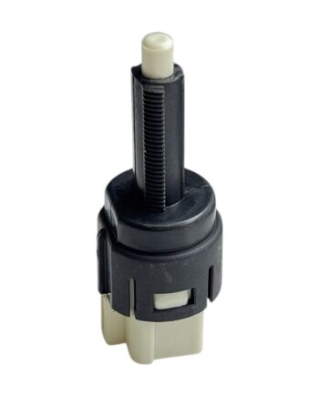 Fren Pedal Müşürü Mitsubishi L200 CR 2007-2015