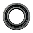 Arka Aks İç Keçesi Mitsubishi L200 CR 2007-2015 (37x62x12,5)
