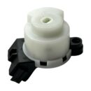 Kontak Termiği Mitsubishi Lancer 2002-2009 / Outlander 2003-2007 / Pajero 1996-2004 / 1998-2006