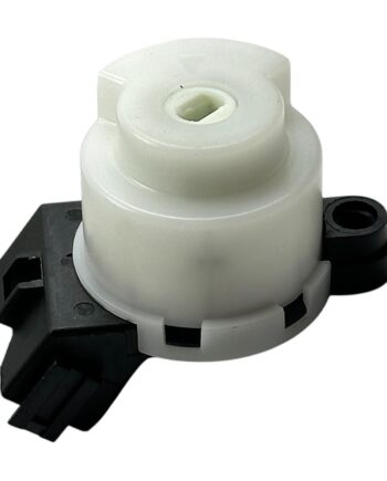 Kontak Termiği Mitsubishi Lancer 2002-2009 / Outlander 2003-2007 / Pajero 1996-2004 / 1998-2006