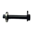 Alt Salıncak Ayar Civatası Mitsubishi L200 CR 2007-2021