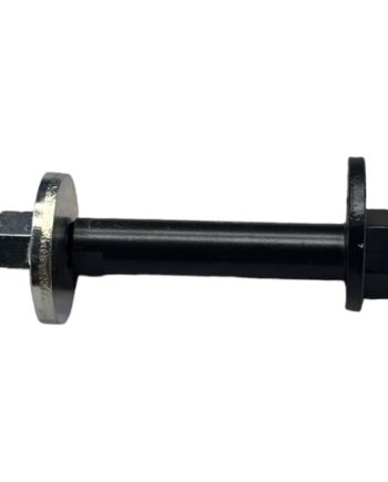 Alt Salıncak Ayar Civatası Mitsubishi L200 CR 2007-2021