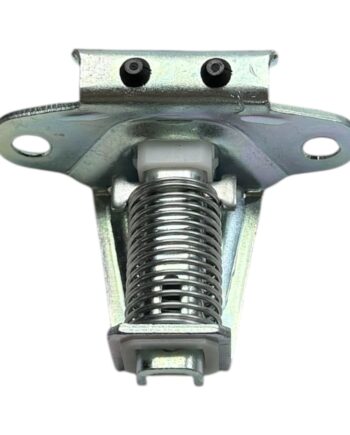 Bagaj Kapak Kilidi Mitsubishi L200 CR 2007-2021 (SOL)