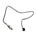 Oksijen Sensörü Mitsubishi Lancer 2003-2007 (1.3-1.6, 640MM)
