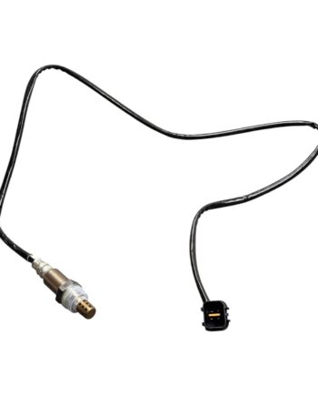 Oksijen Sensörü Mitsubishi Lancer 2003-2007 (1.3-1.6, 640mm)