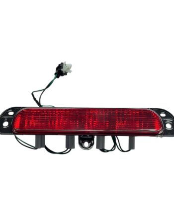 Emniyet Stop Lambası Mitsubishi L200 CR 2007-2015