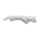 Ön Tampon Bağlantı Braketi Mitsubishi L200 CR 2007-2015 (SOL)