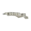 Ön Tampon Bağlantı Braketi Mitsubishi L200 CR 2007-2015 (SAĞ)