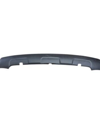 Ön Tampon Alt Karlık Mitsubishi L200 CR 2007-2010