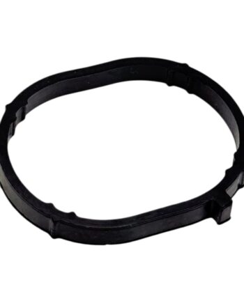 Emme Manifold Contası Mitsubishi Lancer 2007-2012 / Colt 2004-2008 (1.5 / 1.3-1.5)