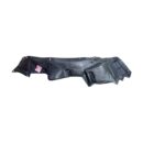 Ön Çamurluk Davlumbazı Mitsubishi Lancer 2003-2008 (SOL)