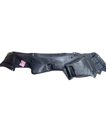 Ön Çamurluk Davlumbazı Mitsubishi Lancer 2003-2008 (SOL)
