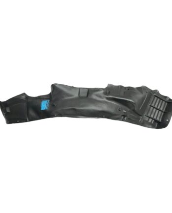 Ön Çamurluk Davlumbazı Mitsubishi Lancer 2003-2008 (SAĞ)
