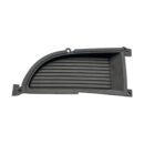 Sis Far Kapağı Mitsubishi Lancer 2003-2006 (SOL, SİSSİZ)