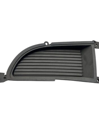Sis Far Kapağı Mitsubishi Lancer 2003-2006 (SOL, SİSSİZ)