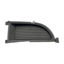 Sis Far Kapağı Mitsubishi Lancer 2003-2006 (SAĞ, SİSSİZ)