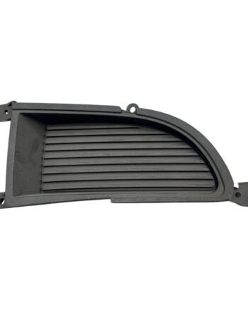 Sis Far Kapağı Mitsubishi Lancer 2003-2006 (SAĞ, SİSSİZ)