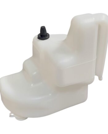 Radyatör Yedek Su Deposu Mitsubishi ASX 2010-2021 / Lancer 2007-2012 / Outlander 2007-2012