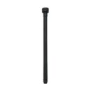 Silindir Kapak Civatası Mitsubishi Lancer 2007-2012 / ASX 2007-2012 / Colt 2007-2012 (BENZIN)