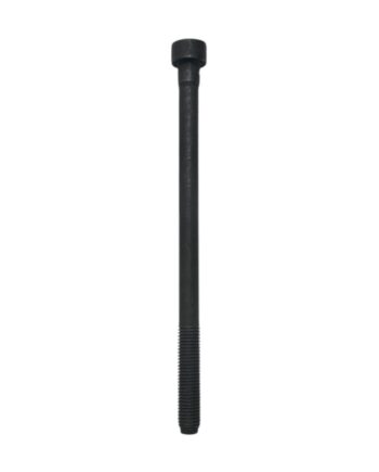 Silindir Kapak Civatası Mitsubishi Lancer 2007-2012 / ASX 2007-2012 / Colt 2007-2012 (BENZIN)