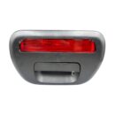 Bağaj Kapak Açma Kolu Mitsubishi L200 CR 2007-2015 (KOMPLE)