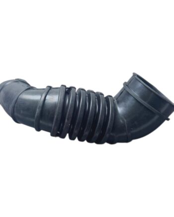 Hava Filtre Hortumu Mitsubishi L200 CR 2007-2012 (EURO 4)