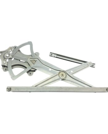 Ön Cam Krikosu Mitsubishi L200 2007-2015 (SAĞ, MOTORSUZ)