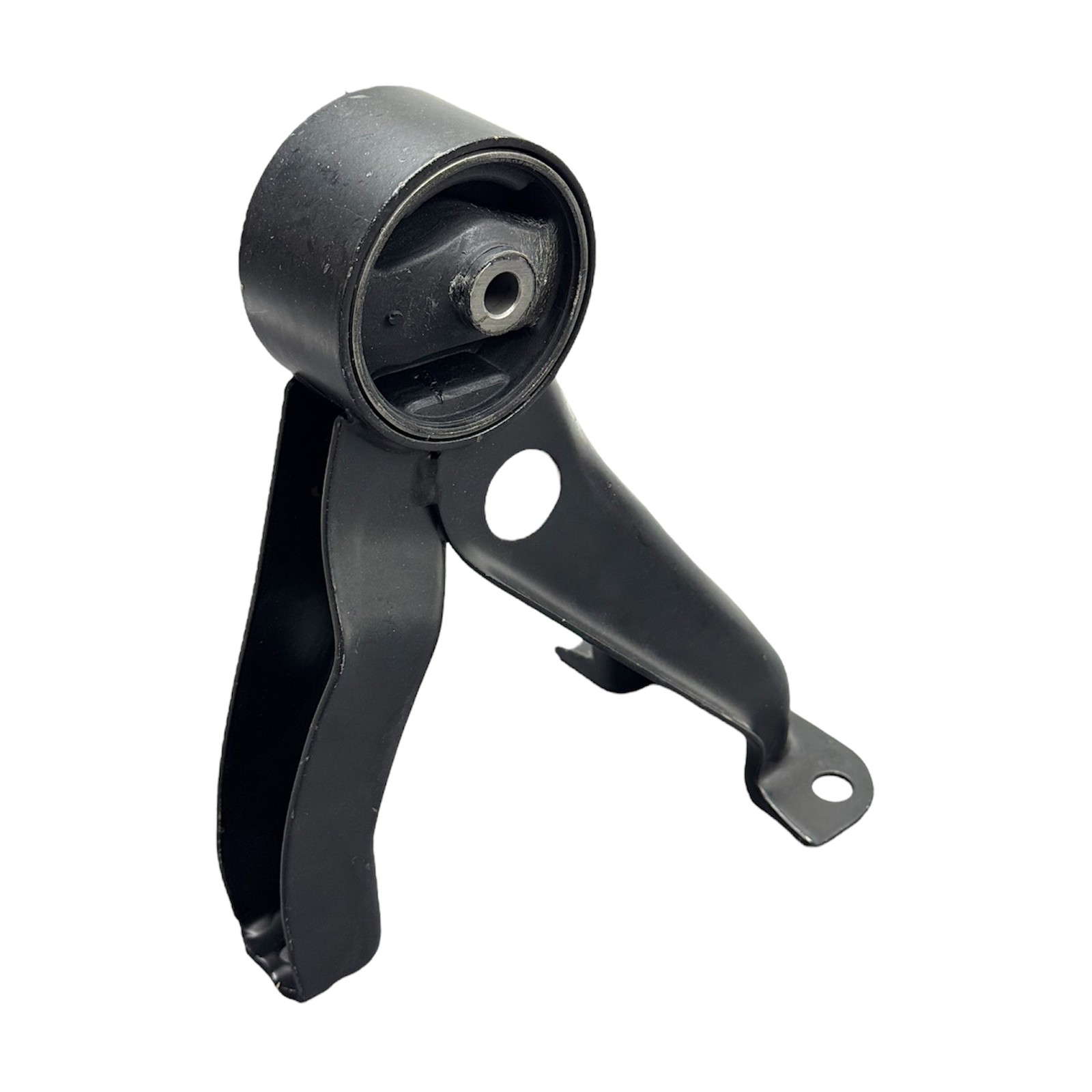 Arka Motor Takozu Mitsubishi Outlander 2007-2013 - Görsel 2