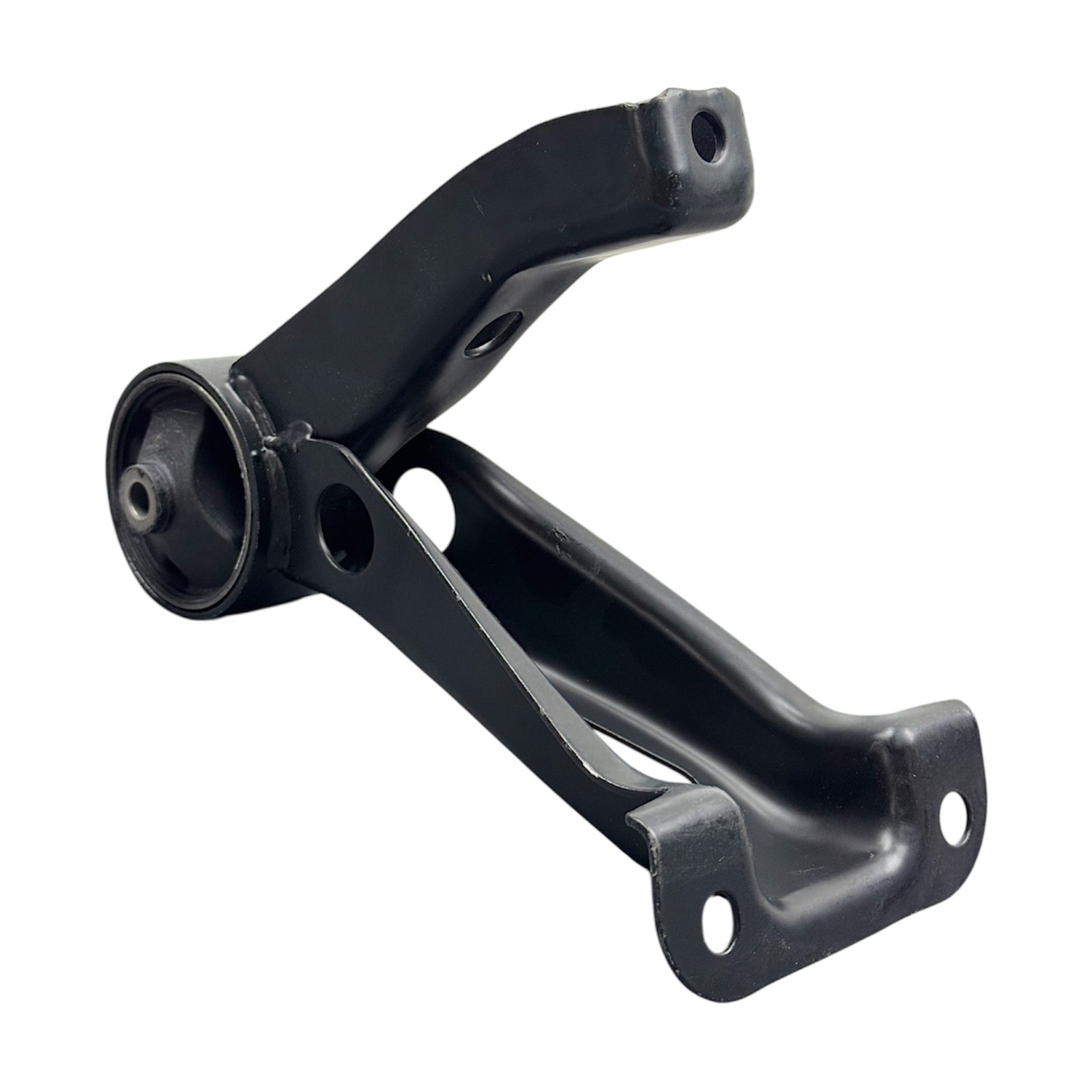 Arka Motor Takozu Mitsubishi Outlander 2007-2013 - Görsel 3