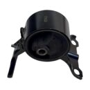 Ön Motor Takozu Mitsubishi Lancer 2007-2014 (SOL, 1.5-1.6, OTOMATİK)