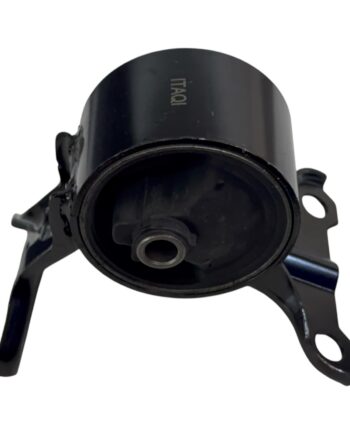 Ön Motor Takozu Mitsubishi Lancer 2007-2014 (SOL, 1.5-1.6, OTOMATİK)