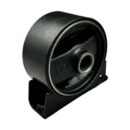 Ön Motor Takozu Mitsubishi Lancer 2007-2012 / ASX 2011-2016 (1.5-1.6)