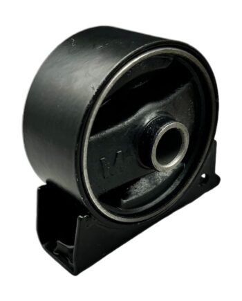 Ön Motor Takozu Mitsubishi Lancer 2007-2012 / ASX 2011-2016 (1.5-1.6)