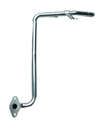 Su Borusu Mitsubishi Lancer 2007-2012 / Colt 2004-2008 (1.5 / 1.3-1.5)
