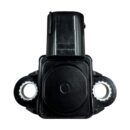 MAP Sensörü Mitsubishi Colt 2004-2008 / Lancer 2007-2009 (1.5 DİZEL)