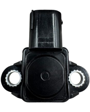 MAP Sensörü Mitsubishi Colt 2004-2008 / Lancer 2007-2009 (1.5 DİZEL)