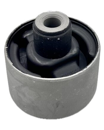 Denge Kol Burcu Mitsubishi Carizma 1996-1999 / 1996-2002