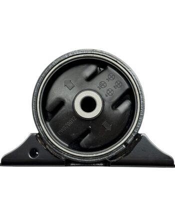 Ön Motor Takozu Mitsubishi Carisma 1996-2000 (1.9 TD)