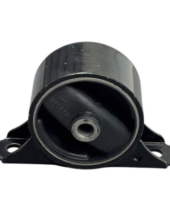 Arka Motor Takozu Mitsubishi Carisma 1995-2003 (1.6-1.8)