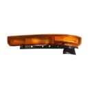 Far Alt Sinyali Mitsubishi Canter 659 1998-2005 (SOL)