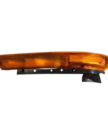 Far Alt Sinyali Mitsubishi Canter 659 1998-2005 (SOL)